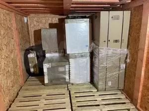 Фото к объявлению #21003675