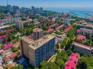 Фото к объявлению #21067197