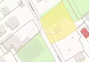 Фото к объявлению #22213631