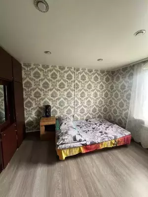 Фото к объявлению #22084365