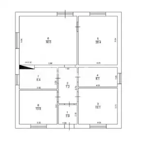 Фото к объявлению #21084397