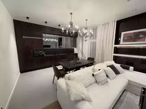 Фото к объявлению #22235235