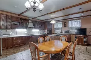 Фото к объявлению #20022035