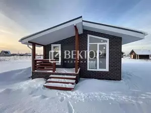 Фото к объявлению #22202883