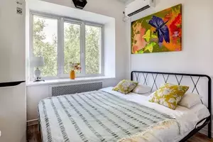 Фото к объявлению #22191161