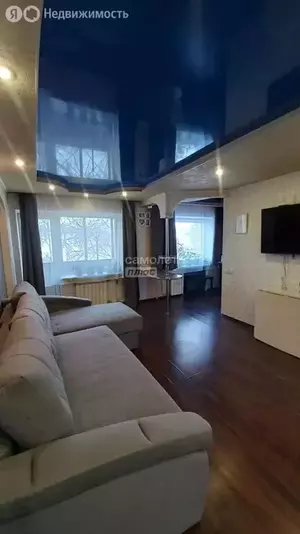 Фото к объявлению #22279775