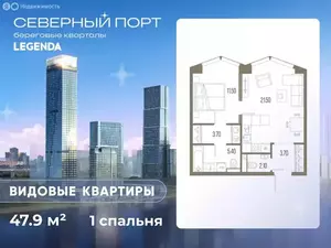 Фото к объявлению #22015093