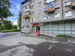 Фото к объявлению #22108322
