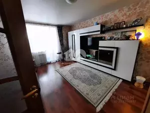 Фото к объявлению #22259122