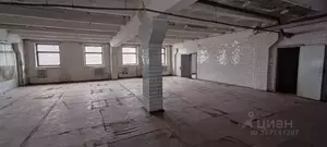 Фото к объявлению #22213732