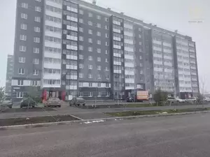 Фото к объявлению #20522916