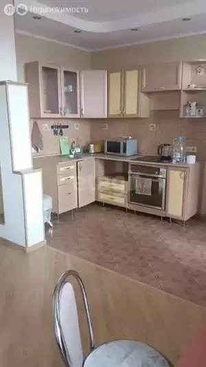 Фото к объявлению #20343285