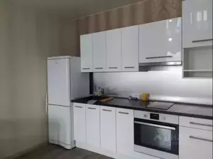 Фото к объявлению #22231200