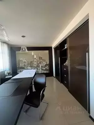 Фото к объявлению #22258480