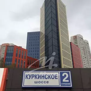 Фото к объявлению #22286742