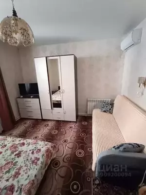 Фото к объявлению #21507725