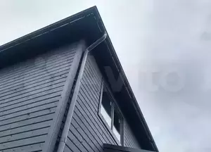 Фото к объявлению #21011029