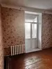 Фото к объявлению #