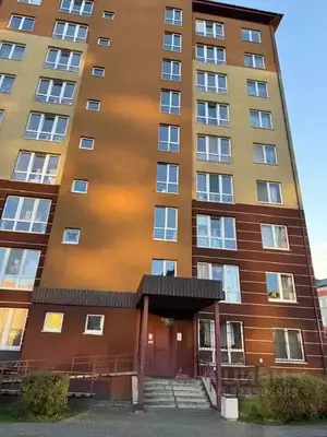 Фото к объявлению #22212719