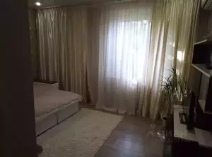 Фото к объявлению #22179827