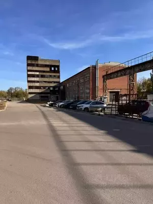 Фото к объявлению #21675196