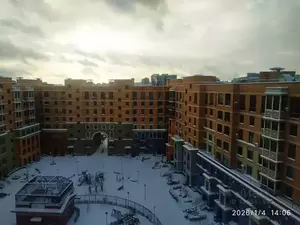 Фото к объявлению #22259034