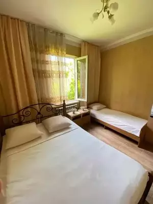 Фото к объявлению #21898857