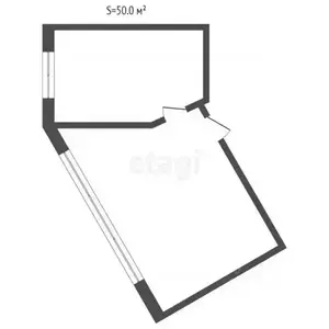 Фото к объявлению #20622423