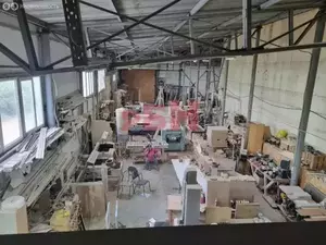 Фото к объявлению #20677532