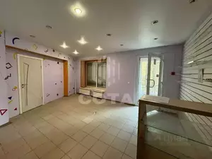 Фото к объявлению #22288757