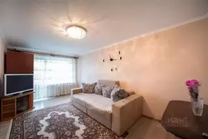 Фото к объявлению #22126677