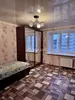 Фото к объявлению #