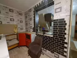 Фото к объявлению #19943848