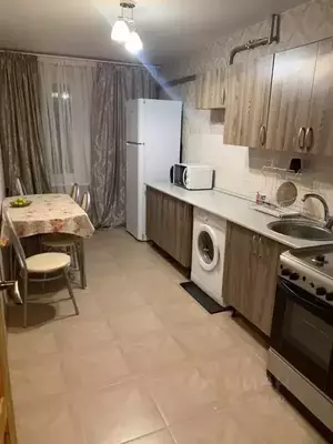 Фото к объявлению #19969601