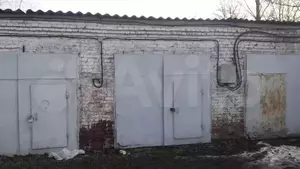 Фото к объявлению #21709211