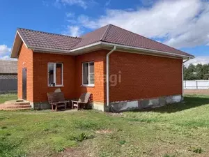 Фото к объявлению #20276212