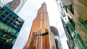 Фото к объявлению #21368261