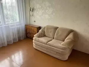 Фото к объявлению #22074956