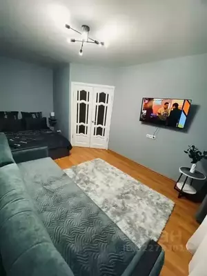 Фото к объявлению #22261849