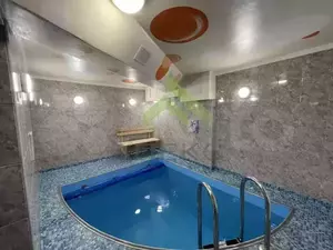 Фото к объявлению #20438785