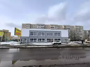 Фото к объявлению #21977929