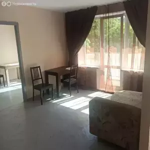 Фото к объявлению #20100265