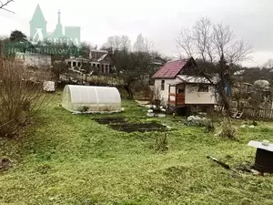 Фото к объявлению #22001285