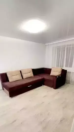 Фото к объявлению #21721260