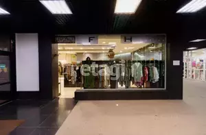 Фото к объявлению #20900850