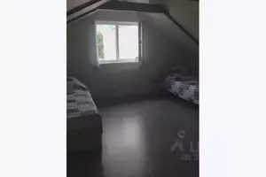 Фото к объявлению #21148305