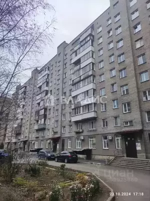 Фото к объявлению #21531072