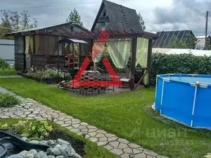 Фото к объявлению #22288201