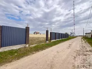 Фото к объявлению #22204070