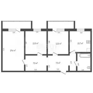 Фото к объявлению #21005401